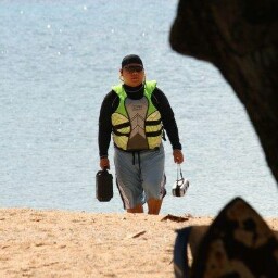 David Sanson Photo 42