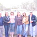Angela Lock Photo 17