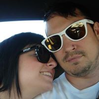 Scott Emerson Photo 20