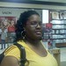 Tamara Walker Photo 21