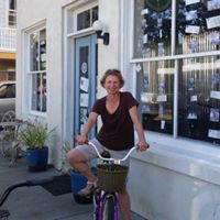 Dawn Abbott Photo 21