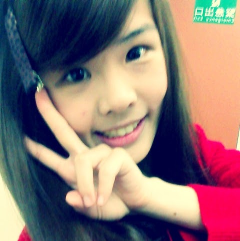 Christina Cheng Photo 21