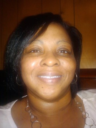 Michelle Anthony Photo 37