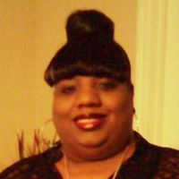 Patricia Wiley Photo 24