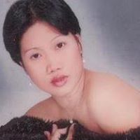 Ester Arellano Photo 7