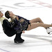 Kristina Michael Photo 17