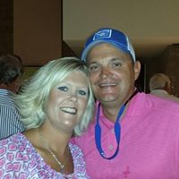 Alicia Forbes Photo 42