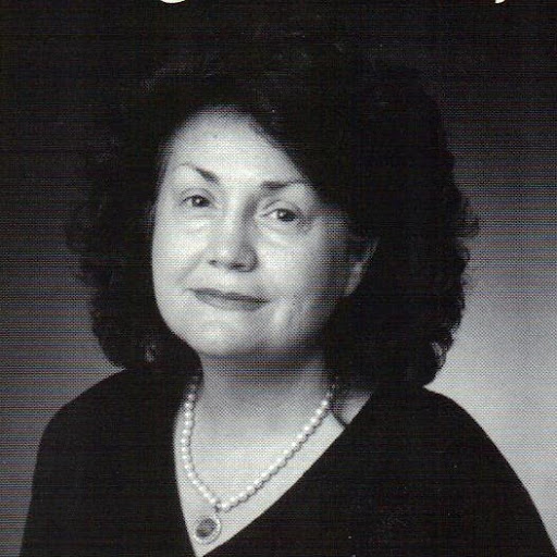 Phyllis Peterson Photo 21