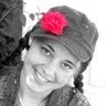 Kimberly Yoder Photo 24