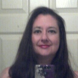 Juliet Brown Photo 29