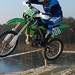 Jan Winters Photo 26