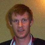 Robert Frazer Photo 4