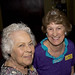 Joann Ferguson Photo 30