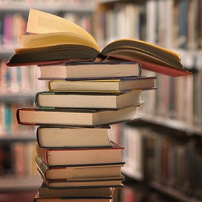 Sara Carroll Photo 15