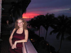 Tina Merritt Photo 29