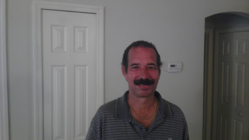 David Ard Photo 20