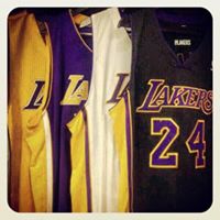 April Whitfield Photo 18