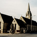 James Atkinson Photo 36