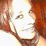 Jacqueline Richardson Photo 33