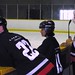 Mike Snapp Photo 12