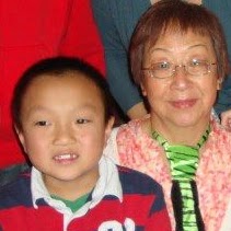 Lai Leung Photo 27
