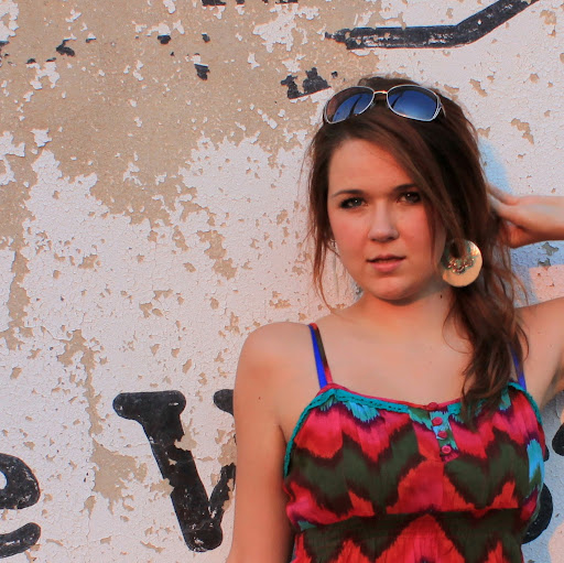 Helen Steiner Photo 23