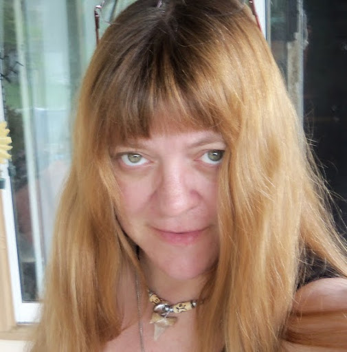 Barbara Singer Photo 8