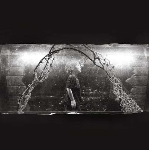 Vicky Hall Photo 7 Vicky Hall Photo 7