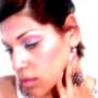 Angela Cano Photo 20