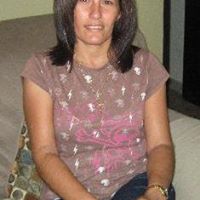 Diana Vega Photo 19