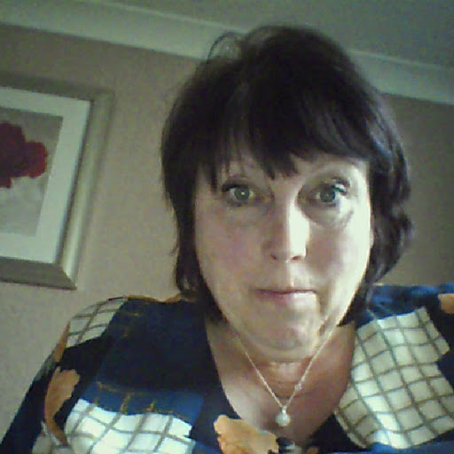 Vicky Wright Photo 15