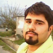 Mohammad Azizian Photo 13