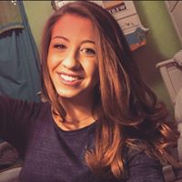 Kathleen Phelan Photo 15