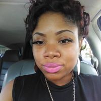 Willis Clark Photo 37