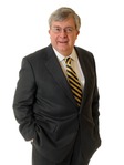 Michael Fay Photo 1 Michael Fay Photo 1