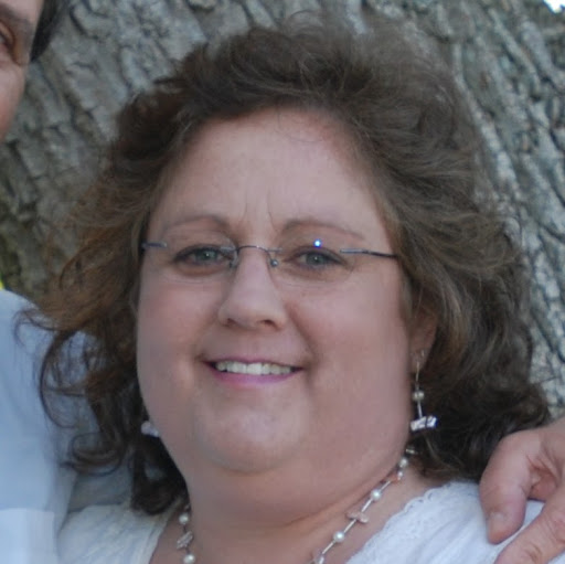Mary Calabrese Photo 30