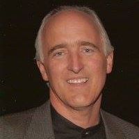 John Schendel Photo 5