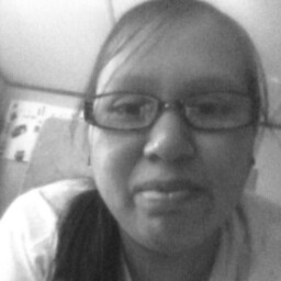 Jacqueline Clay Photo 4