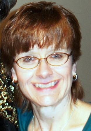 Martha Tanner Photo 27