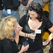 Jenny Webb Photo 27
