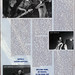 Robert Haas Photo 23