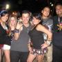 Steven Green Photo 36