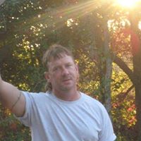 Thomas Stock Photo 21