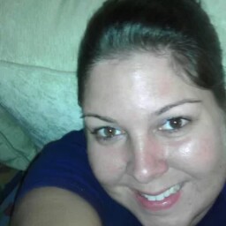 Carla Blevins Photo 3