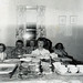 Cynthia Gordon Photo 33