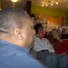Darlene Holiday Photo 5
