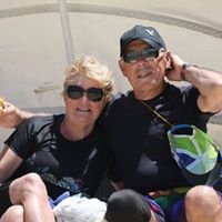 Jane Fuller Photo 16