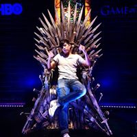 Man Kung Photo 18 Man Kung Photo 18