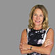 Linda Stark Photo 1