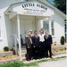 Joseph Crouse Photo 18